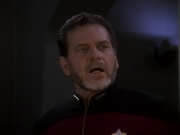 Filename=extant_StarTrek_DS9_4x12-ParadiseLost_02601.jpg
Filesize=103KiB
Dimensions=1200x900
Date added=Oct 21, 2019 extant_StarTrek_DS9_4x12-ParadiseLost_02601.jpg