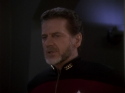 Filename=extant_StarTrek_DS9_4x12-ParadiseLost_02602.jpg
Filesize=103KiB
Dimensions=1200x900
Date added=Oct 21, 2019 extant_StarTrek_DS9_4x12-ParadiseLost_02602.jpg
