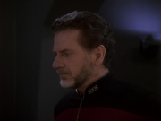 Filename=extant_StarTrek_DS9_4x12-ParadiseLost_02603.jpg
Filesize=103KiB
Dimensions=1200x900
Date added=Oct 21, 2019 extant_StarTrek_DS9_4x12-ParadiseLost_02603.jpg