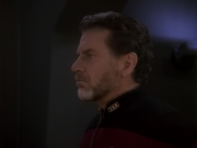 Filename=extant_StarTrek_DS9_4x12-ParadiseLost_02604.jpg
Filesize=100KiB
Dimensions=1200x900
Date added=Oct 21, 2019 extant_StarTrek_DS9_4x12-ParadiseLost_02604.jpg