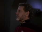 Filename=extant_StarTrek_DS9_4x12-ParadiseLost_02605.jpg
Filesize=99KiB
Dimensions=1200x900
Date added=Oct 21, 2019 extant_StarTrek_DS9_4x12-ParadiseLost_02605.jpg