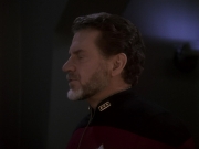 Filename=extant_StarTrek_DS9_4x12-ParadiseLost_02606.jpg
Filesize=102KiB
Dimensions=1200x900
Date added=Oct 21, 2019 extant_StarTrek_DS9_4x12-ParadiseLost_02606.jpg