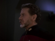 Filename=extant_StarTrek_DS9_4x12-ParadiseLost_02607.jpg
Filesize=97KiB
Dimensions=1200x900
Date added=Oct 21, 2019 extant_StarTrek_DS9_4x12-ParadiseLost_02607.jpg