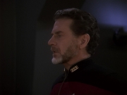 Filename=extant_StarTrek_DS9_4x12-ParadiseLost_02608.jpg
Filesize=98KiB
Dimensions=1200x900
Date added=Oct 21, 2019 extant_StarTrek_DS9_4x12-ParadiseLost_02608.jpg