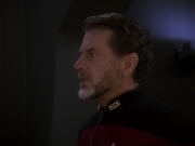 Filename=extant_StarTrek_DS9_4x12-ParadiseLost_02609.jpg
Filesize=103KiB
Dimensions=1200x900
Date added=Oct 21, 2019 extant_StarTrek_DS9_4x12-ParadiseLost_02609.jpg