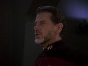 Filename=extant_StarTrek_DS9_4x12-ParadiseLost_02610.jpg
Filesize=97KiB
Dimensions=1200x900
Date added=Oct 21, 2019 extant_StarTrek_DS9_4x12-ParadiseLost_02610.jpg