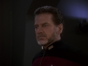 Filename=extant_StarTrek_DS9_4x12-ParadiseLost_02611.jpg
Filesize=99KiB
Dimensions=1200x900
Date added=Oct 21, 2019 extant_StarTrek_DS9_4x12-ParadiseLost_02611.jpg