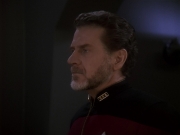 Filename=extant_StarTrek_DS9_4x12-ParadiseLost_02612.jpg
Filesize=97KiB
Dimensions=1200x900
Date added=Oct 21, 2019 extant_StarTrek_DS9_4x12-ParadiseLost_02612.jpg