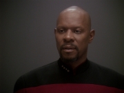 Filename=extant_StarTrek_DS9_4x12-ParadiseLost_02613.jpg
Filesize=140KiB
Dimensions=1200x900
Date added=Oct 21, 2019 extant_StarTrek_DS9_4x12-ParadiseLost_02613.jpg