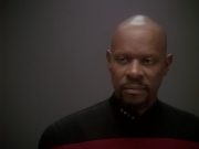 Filename=extant_StarTrek_DS9_4x12-ParadiseLost_02615.jpg
Filesize=112KiB
Dimensions=1200x900
Date added=Oct 21, 2019 extant_StarTrek_DS9_4x12-ParadiseLost_02615.jpg