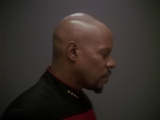 Filename=extant_StarTrek_DS9_4x12-ParadiseLost_02616.jpg
Filesize=113KiB
Dimensions=1200x900
Date added=Oct 21, 2019 extant_StarTrek_DS9_4x12-ParadiseLost_02616.jpg