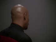 Filename=extant_StarTrek_DS9_4x12-ParadiseLost_02617.jpg
Filesize=106KiB
Dimensions=1200x900
Date added=Oct 21, 2019 extant_StarTrek_DS9_4x12-ParadiseLost_02617.jpg