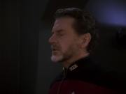 Filename=extant_StarTrek_DS9_4x12-ParadiseLost_02618.jpg
Filesize=89KiB
Dimensions=1200x900
Date added=Oct 21, 2019 extant_StarTrek_DS9_4x12-ParadiseLost_02618.jpg