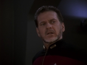 Filename=extant_StarTrek_DS9_4x12-ParadiseLost_02619.jpg
Filesize=95KiB
Dimensions=1200x900
Date added=Oct 21, 2019 extant_StarTrek_DS9_4x12-ParadiseLost_02619.jpg