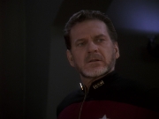 Filename=extant_StarTrek_DS9_4x12-ParadiseLost_02620.jpg
Filesize=110KiB
Dimensions=1200x900
Date added=Oct 21, 2019 extant_StarTrek_DS9_4x12-ParadiseLost_02620.jpg