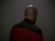Filename=extant_StarTrek_DS9_4x12-ParadiseLost_02621.jpg
Filesize=121KiB
Dimensions=1200x900
Date added=Oct 21, 2019 extant_StarTrek_DS9_4x12-ParadiseLost_02621.jpg
