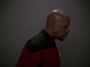 Filename=extant_StarTrek_DS9_4x12-ParadiseLost_02622.jpg
Filesize=102KiB
Dimensions=1200x900
Date added=Oct 21, 2019 extant_StarTrek_DS9_4x12-ParadiseLost_02622.jpg