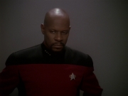 Filename=extant_StarTrek_DS9_4x12-ParadiseLost_02623.jpg
Filesize=104KiB
Dimensions=1200x900
Date added=Oct 21, 2019 extant_StarTrek_DS9_4x12-ParadiseLost_02623.jpg