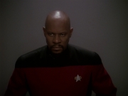 Filename=extant_StarTrek_DS9_4x12-ParadiseLost_02624.jpg
Filesize=97KiB
Dimensions=1200x900
Date added=Oct 21, 2019 extant_StarTrek_DS9_4x12-ParadiseLost_02624.jpg