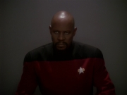 Filename=extant_StarTrek_DS9_4x12-ParadiseLost_02625.jpg
Filesize=96KiB
Dimensions=1200x900
Date added=Oct 21, 2019 extant_StarTrek_DS9_4x12-ParadiseLost_02625.jpg