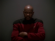 Filename=extant_StarTrek_DS9_4x12-ParadiseLost_02626.jpg
Filesize=117KiB
Dimensions=1200x900
Date added=Oct 21, 2019 extant_StarTrek_DS9_4x12-ParadiseLost_02626.jpg