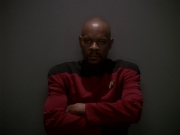 Filename=extant_StarTrek_DS9_4x12-ParadiseLost_02627.jpg
Filesize=116KiB
Dimensions=1200x900
Date added=Oct 21, 2019 extant_StarTrek_DS9_4x12-ParadiseLost_02627.jpg