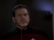 Filename=extant_StarTrek_DS9_4x12-ParadiseLost_02628.jpg
Filesize=98KiB
Dimensions=1200x900
Date added=Oct 21, 2019 extant_StarTrek_DS9_4x12-ParadiseLost_02628.jpg