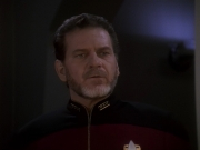 Filename=extant_StarTrek_DS9_4x12-ParadiseLost_02629.jpg
Filesize=103KiB
Dimensions=1200x900
Date added=Oct 21, 2019 extant_StarTrek_DS9_4x12-ParadiseLost_02629.jpg