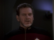 Filename=extant_StarTrek_DS9_4x12-ParadiseLost_02630.jpg
Filesize=115KiB
Dimensions=1200x900
Date added=Oct 21, 2019 extant_StarTrek_DS9_4x12-ParadiseLost_02630.jpg
