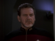 Filename=extant_StarTrek_DS9_4x12-ParadiseLost_02631.jpg
Filesize=106KiB
Dimensions=1200x900
Date added=Oct 21, 2019 extant_StarTrek_DS9_4x12-ParadiseLost_02631.jpg