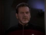 Filename=extant_StarTrek_DS9_4x12-ParadiseLost_02633.jpg
Filesize=113KiB
Dimensions=1200x900
Date added=Oct 21, 2019 extant_StarTrek_DS9_4x12-ParadiseLost_02633.jpg