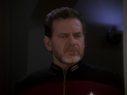 Filename=extant_StarTrek_DS9_4x12-ParadiseLost_02634.jpg
Filesize=112KiB
Dimensions=1200x900
Date added=Oct 21, 2019 extant_StarTrek_DS9_4x12-ParadiseLost_02634.jpg