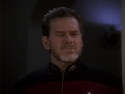 Filename=extant_StarTrek_DS9_4x12-ParadiseLost_02635.jpg
Filesize=113KiB
Dimensions=1200x900
Date added=Oct 21, 2019 extant_StarTrek_DS9_4x12-ParadiseLost_02635.jpg