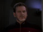Filename=extant_StarTrek_DS9_4x12-ParadiseLost_02637.jpg
Filesize=116KiB
Dimensions=1200x900
Date added=Oct 21, 2019 extant_StarTrek_DS9_4x12-ParadiseLost_02637.jpg