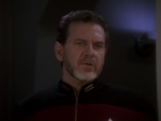 Filename=extant_StarTrek_DS9_4x12-ParadiseLost_02639.jpg
Filesize=111KiB
Dimensions=1200x900
Date added=Oct 21, 2019 extant_StarTrek_DS9_4x12-ParadiseLost_02639.jpg