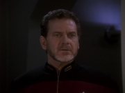 Filename=extant_StarTrek_DS9_4x12-ParadiseLost_02640.jpg
Filesize=113KiB
Dimensions=1200x900
Date added=Oct 21, 2019 extant_StarTrek_DS9_4x12-ParadiseLost_02640.jpg