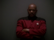 Filename=extant_StarTrek_DS9_4x12-ParadiseLost_02642.jpg
Filesize=126KiB
Dimensions=1200x900
Date added=Oct 21, 2019 extant_StarTrek_DS9_4x12-ParadiseLost_02642.jpg