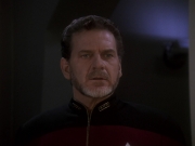 Filename=extant_StarTrek_DS9_4x12-ParadiseLost_02644.jpg
Filesize=113KiB
Dimensions=1200x900
Date added=Oct 21, 2019 extant_StarTrek_DS9_4x12-ParadiseLost_02644.jpg