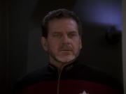 Filename=extant_StarTrek_DS9_4x12-ParadiseLost_02645.jpg
Filesize=111KiB
Dimensions=1200x900
Date added=Oct 21, 2019 extant_StarTrek_DS9_4x12-ParadiseLost_02645.jpg