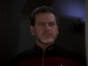 Filename=extant_StarTrek_DS9_4x12-ParadiseLost_02646.jpg
Filesize=112KiB
Dimensions=1200x900
Date added=Oct 21, 2019 extant_StarTrek_DS9_4x12-ParadiseLost_02646.jpg