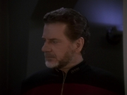 Filename=extant_StarTrek_DS9_4x12-ParadiseLost_02647.jpg
Filesize=109KiB
Dimensions=1200x900
Date added=Oct 21, 2019 extant_StarTrek_DS9_4x12-ParadiseLost_02647.jpg