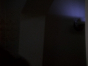Filename=extant_StarTrek_DS9_4x12-ParadiseLost_02648.jpg
Filesize=112KiB
Dimensions=1200x900
Date added=Oct 21, 2019 extant_StarTrek_DS9_4x12-ParadiseLost_02648.jpg