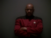 Filename=extant_StarTrek_DS9_4x12-ParadiseLost_02649.jpg
Filesize=131KiB
Dimensions=1200x900
Date added=Oct 21, 2019 extant_StarTrek_DS9_4x12-ParadiseLost_02649.jpg
