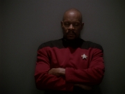 Filename=extant_StarTrek_DS9_4x12-ParadiseLost_02650.jpg
Filesize=131KiB
Dimensions=1200x900
Date added=Oct 21, 2019 extant_StarTrek_DS9_4x12-ParadiseLost_02650.jpg