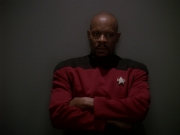 Filename=extant_StarTrek_DS9_4x12-ParadiseLost_02651.jpg
Filesize=135KiB
Dimensions=1200x900
Date added=Oct 21, 2019 extant_StarTrek_DS9_4x12-ParadiseLost_02651.jpg