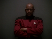 Filename=extant_StarTrek_DS9_4x12-ParadiseLost_02656.jpg
Filesize=131KiB
Dimensions=1200x900
Date added=Oct 21, 2019 extant_StarTrek_DS9_4x12-ParadiseLost_02656.jpg
