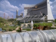 Filename=extant_StarTrek_DS9_4x12-ParadiseLost_02658.jpg
Filesize=247KiB
Dimensions=1200x900
Date added=Oct 21, 2019 extant_StarTrek_DS9_4x12-ParadiseLost_02658.jpg