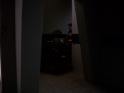 Filename=extant_StarTrek_DS9_4x12-ParadiseLost_02660.jpg
Filesize=112KiB
Dimensions=1200x900
Date added=Oct 21, 2019 extant_StarTrek_DS9_4x12-ParadiseLost_02660.jpg