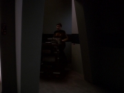 Filename=extant_StarTrek_DS9_4x12-ParadiseLost_02661.jpg
Filesize=110KiB
Dimensions=1200x900
Date added=Oct 21, 2019 extant_StarTrek_DS9_4x12-ParadiseLost_02661.jpg