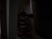 Filename=extant_StarTrek_DS9_4x12-ParadiseLost_02662.jpg
Filesize=112KiB
Dimensions=1200x900
Date added=Oct 21, 2019 extant_StarTrek_DS9_4x12-ParadiseLost_02662.jpg